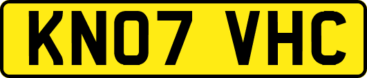 KN07VHC