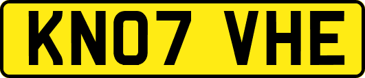 KN07VHE