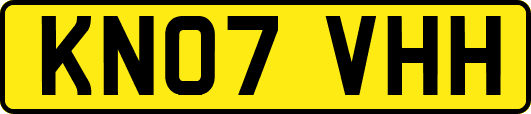 KN07VHH
