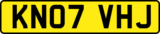 KN07VHJ