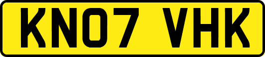 KN07VHK