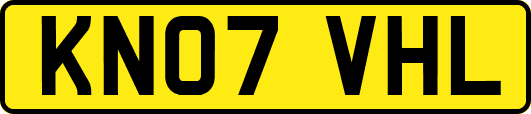 KN07VHL