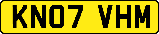 KN07VHM