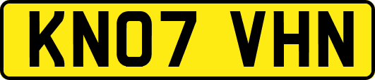 KN07VHN