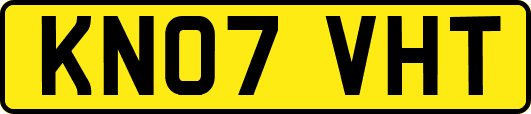 KN07VHT