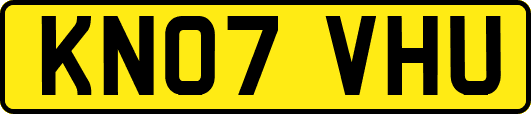 KN07VHU