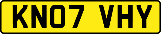 KN07VHY