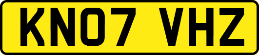 KN07VHZ