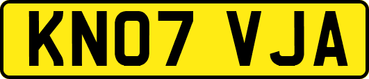 KN07VJA