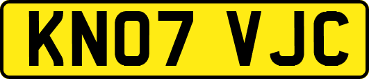 KN07VJC