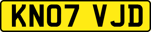 KN07VJD