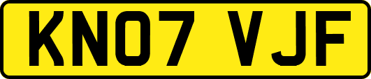 KN07VJF