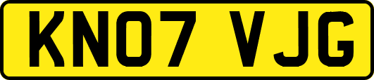 KN07VJG