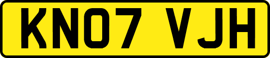 KN07VJH