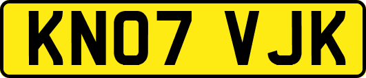 KN07VJK
