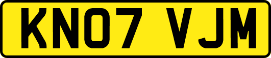 KN07VJM