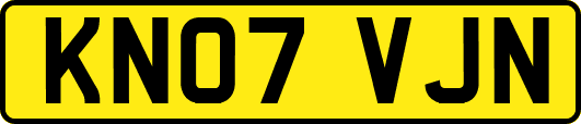 KN07VJN