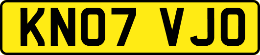 KN07VJO