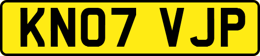 KN07VJP