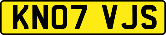 KN07VJS