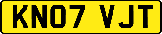 KN07VJT