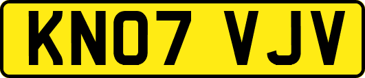 KN07VJV