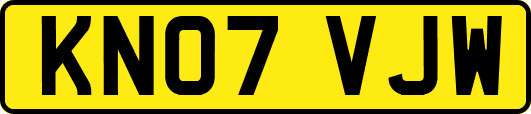 KN07VJW