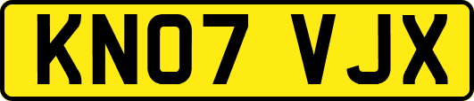 KN07VJX