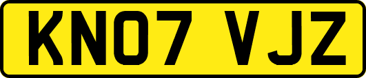 KN07VJZ
