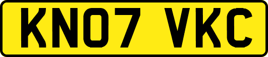 KN07VKC