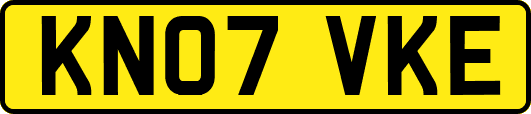 KN07VKE