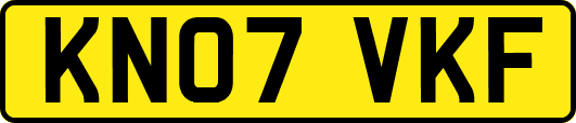 KN07VKF