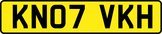 KN07VKH