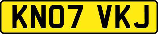 KN07VKJ