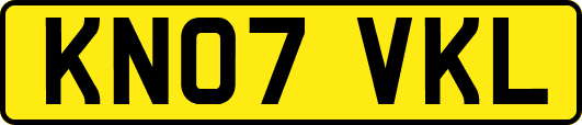 KN07VKL