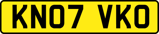 KN07VKO