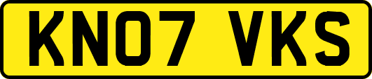 KN07VKS