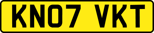 KN07VKT
