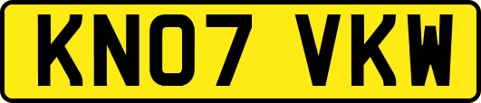 KN07VKW