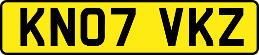 KN07VKZ