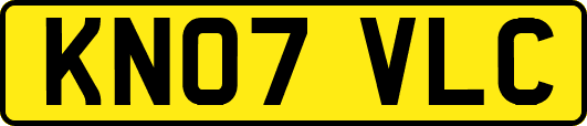 KN07VLC