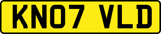 KN07VLD