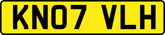KN07VLH