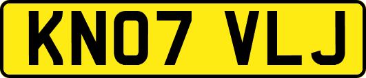 KN07VLJ