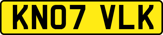 KN07VLK