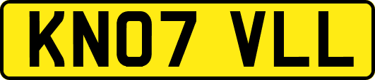 KN07VLL
