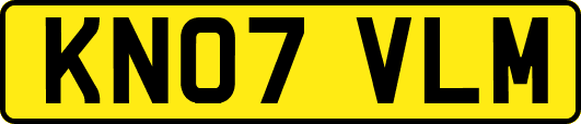 KN07VLM