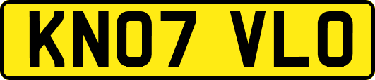KN07VLO