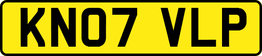 KN07VLP