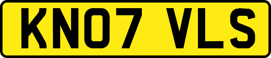 KN07VLS